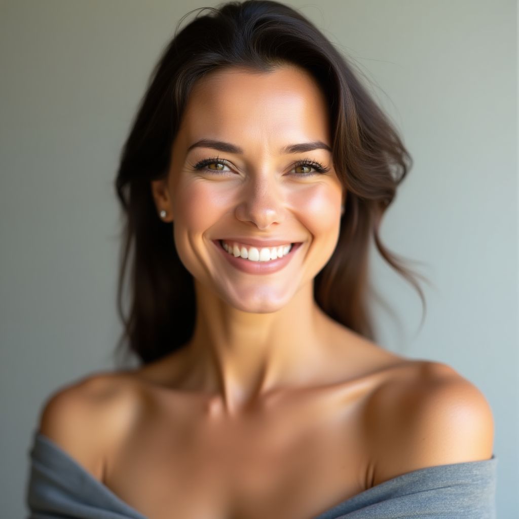 Ana Beltrán